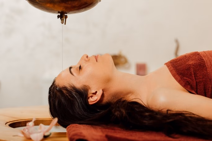 Où se baigner à Saumur ?