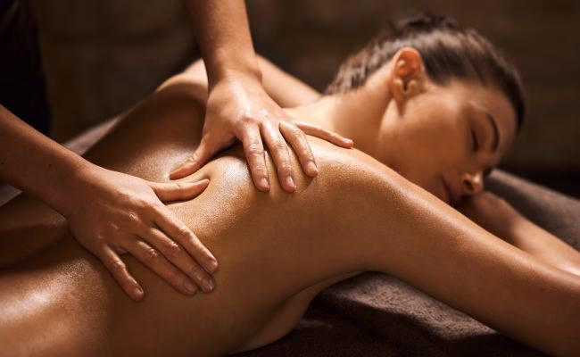 Qui est le partenaire beauté du spa de l'hôtel Balthazar ?