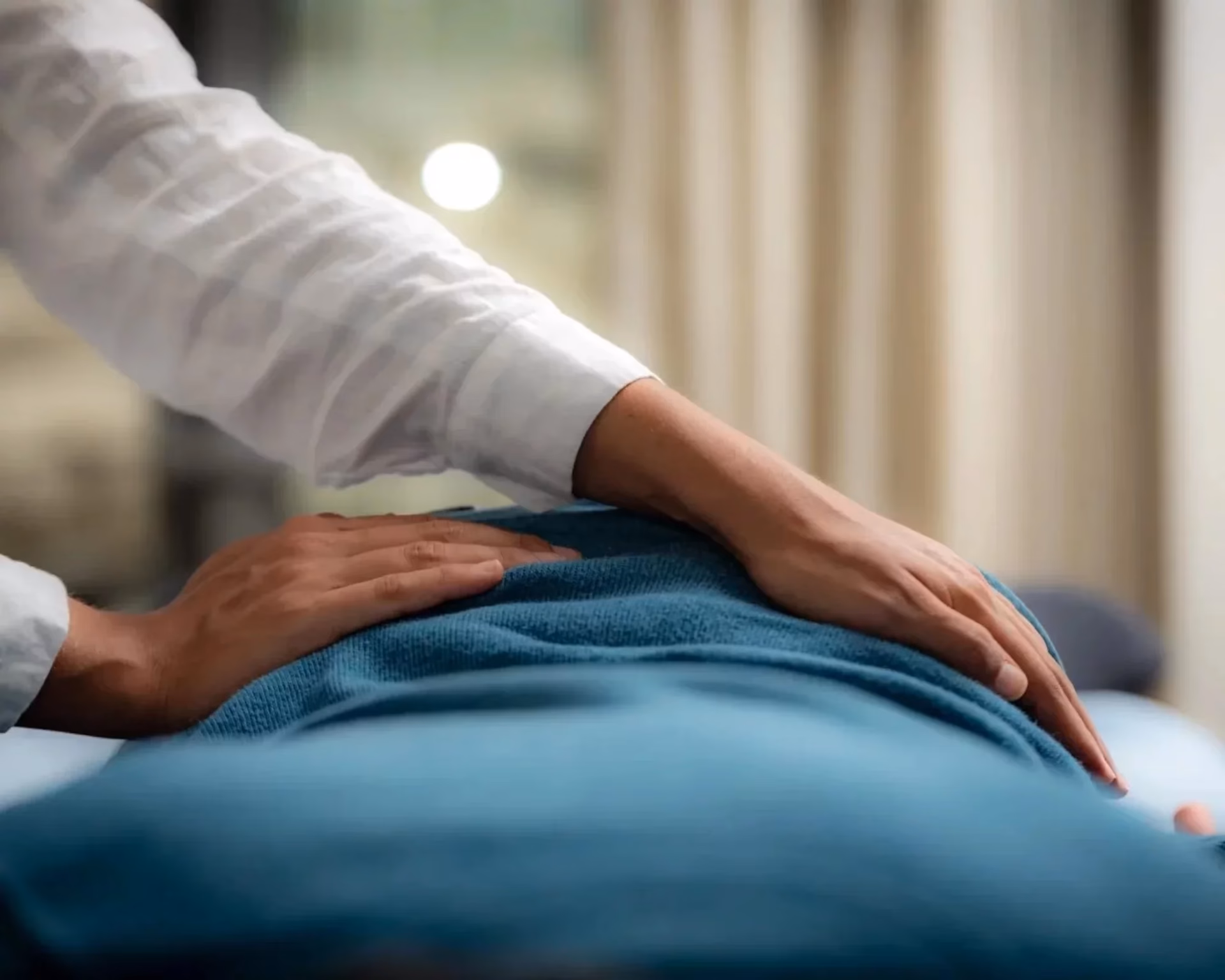 Où se trouve l'Institut à Beauraing ?