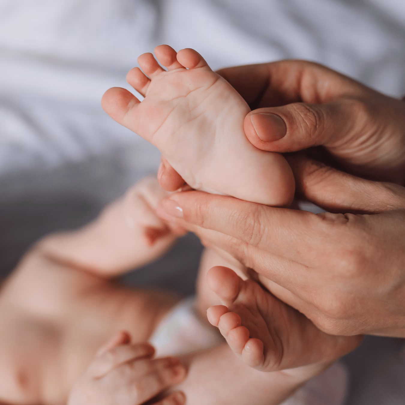 Quels sont les meilleurs massages de bien-être à Lyon ?