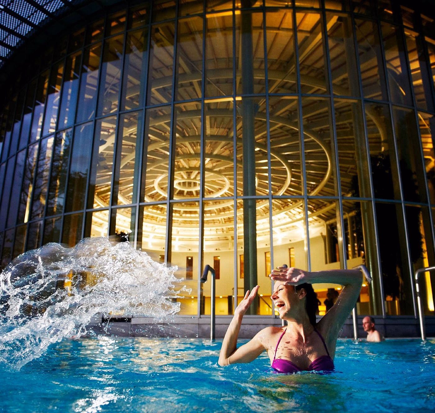 Qu'est-ce que le massage ?