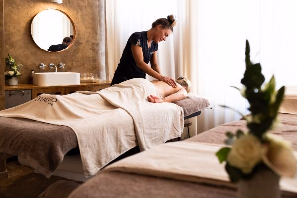 Que faire à Berck ?