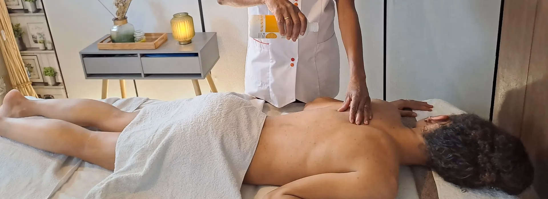 Quels sont les meilleurs soins énergétiques à Besançon ?