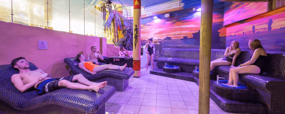 What massage services does massag offer?