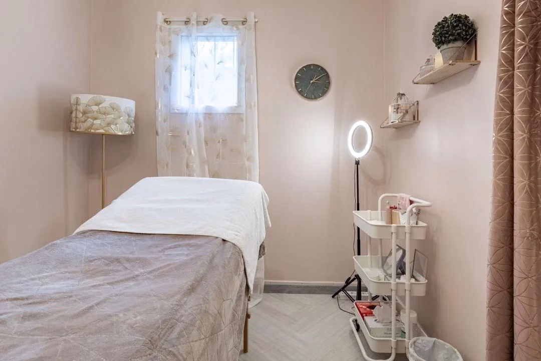 Comment trouver un centre de santé près de Bobigny?