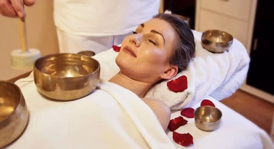 Quels sont les effets des bols tibétains ?