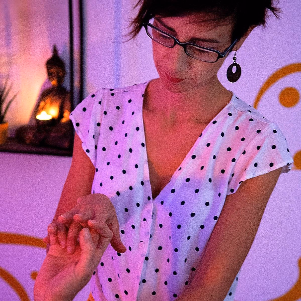 Quels sont les avantages de l’achat d’une villa à Boncelles ?