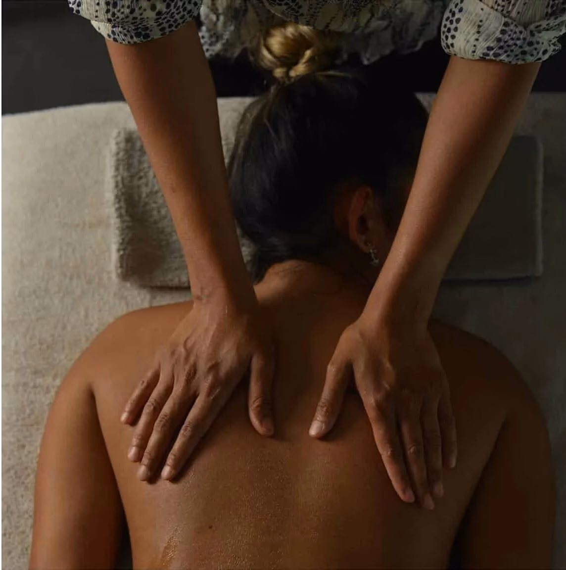 Comment choisir son spa à Bordeaux ?