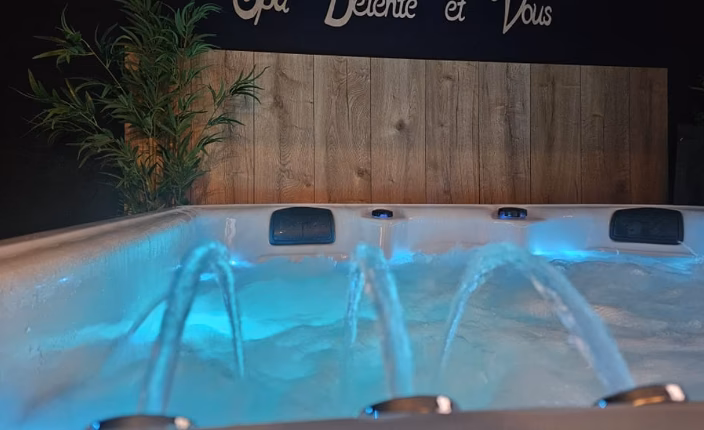 Comment faire un bon bouillon?