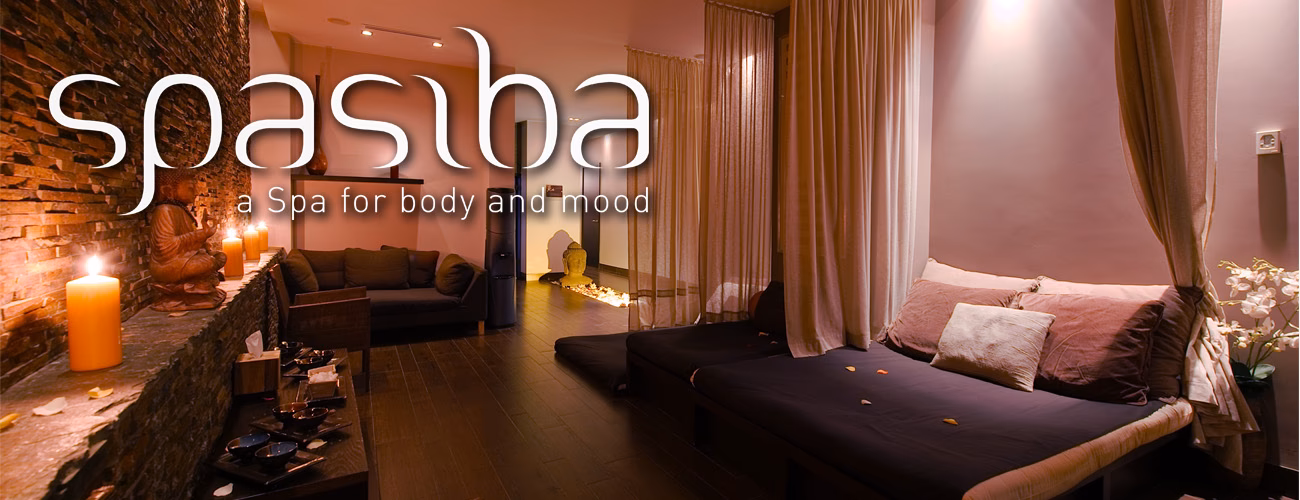 Qu'est-ce qui rend le boulevard de Waterloo si prestigieux ?