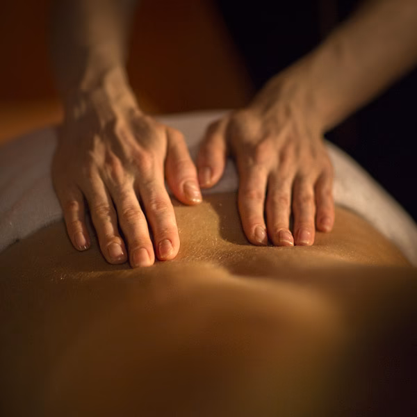 Quels sont les avantages du séjour détente et bien-être à Bourbon-Lancy ?