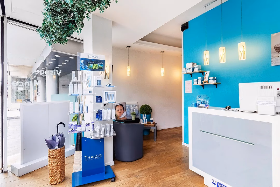 Quelle est la qualité de l'enseignement à Bourg la reine ?