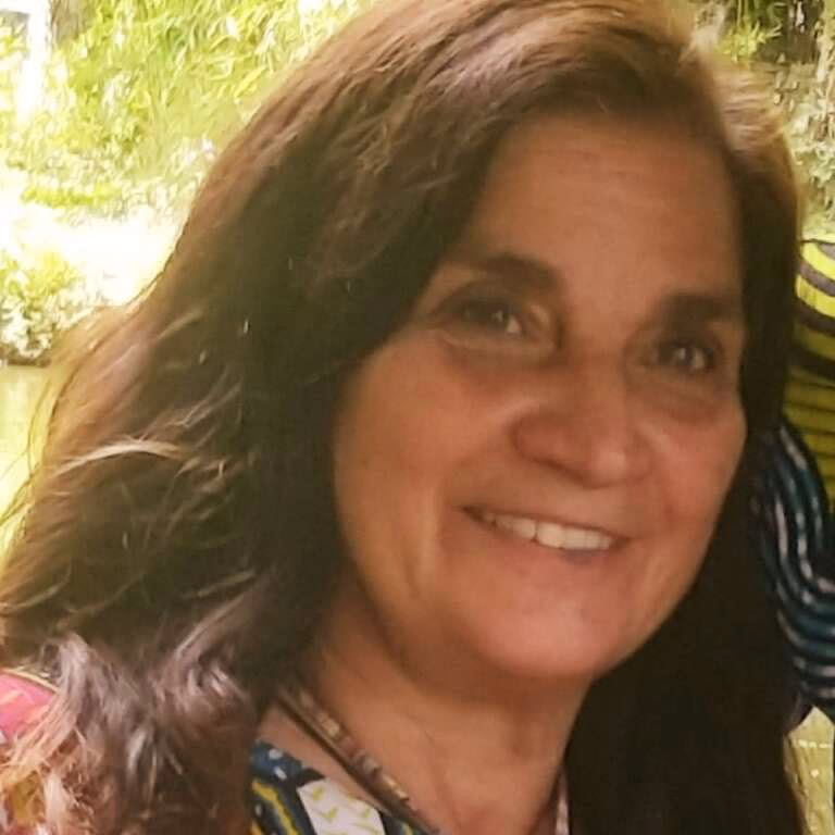 Que faire à Braine-le-comte ?