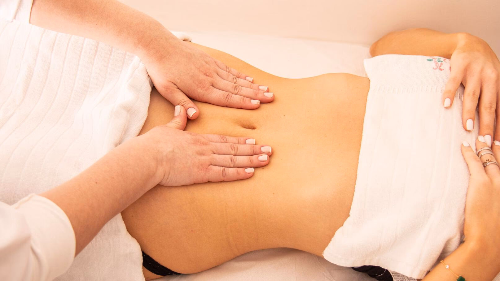 Quelle couleur de cheveux après un lissage brésilien ?