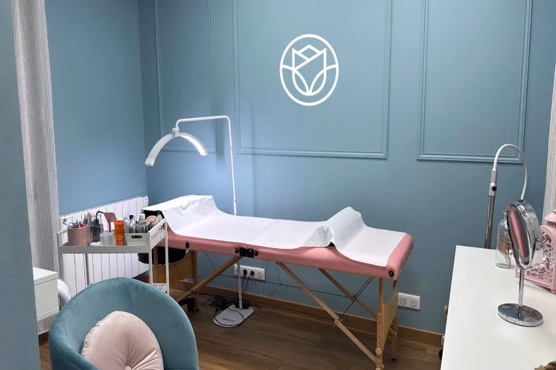 Où se trouve la mairie de Bretigny ?