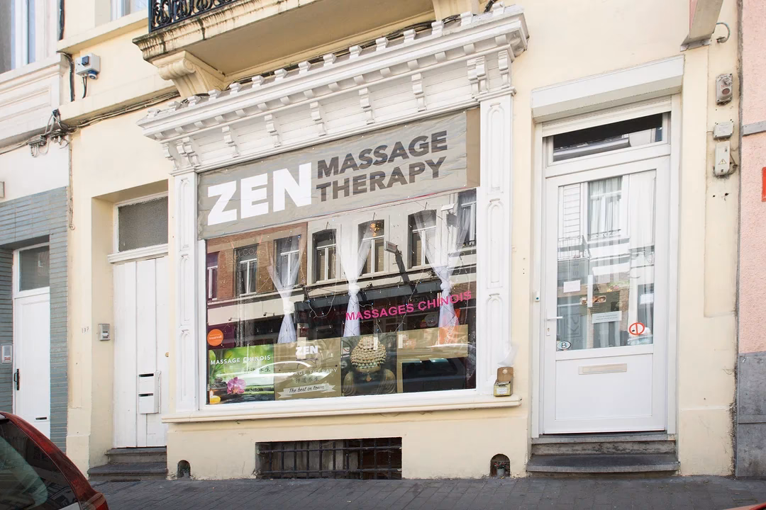 Quels sont les meilleurs instituts de beauté à Bruxelles ?