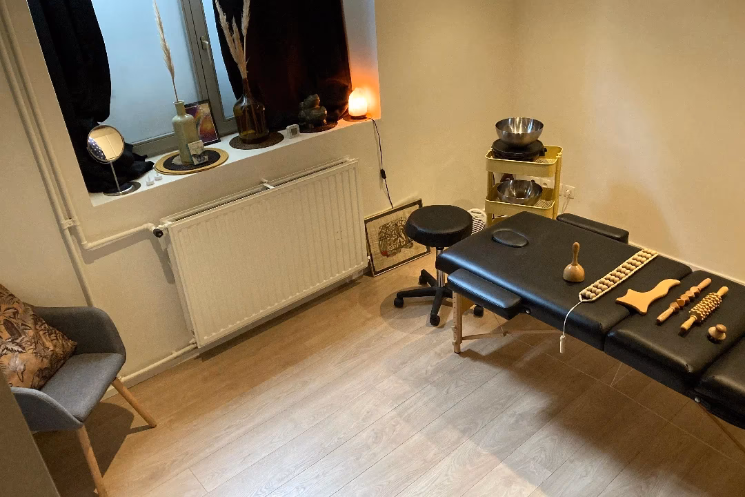 Comment contacter la gare de Bruxelles Midi?