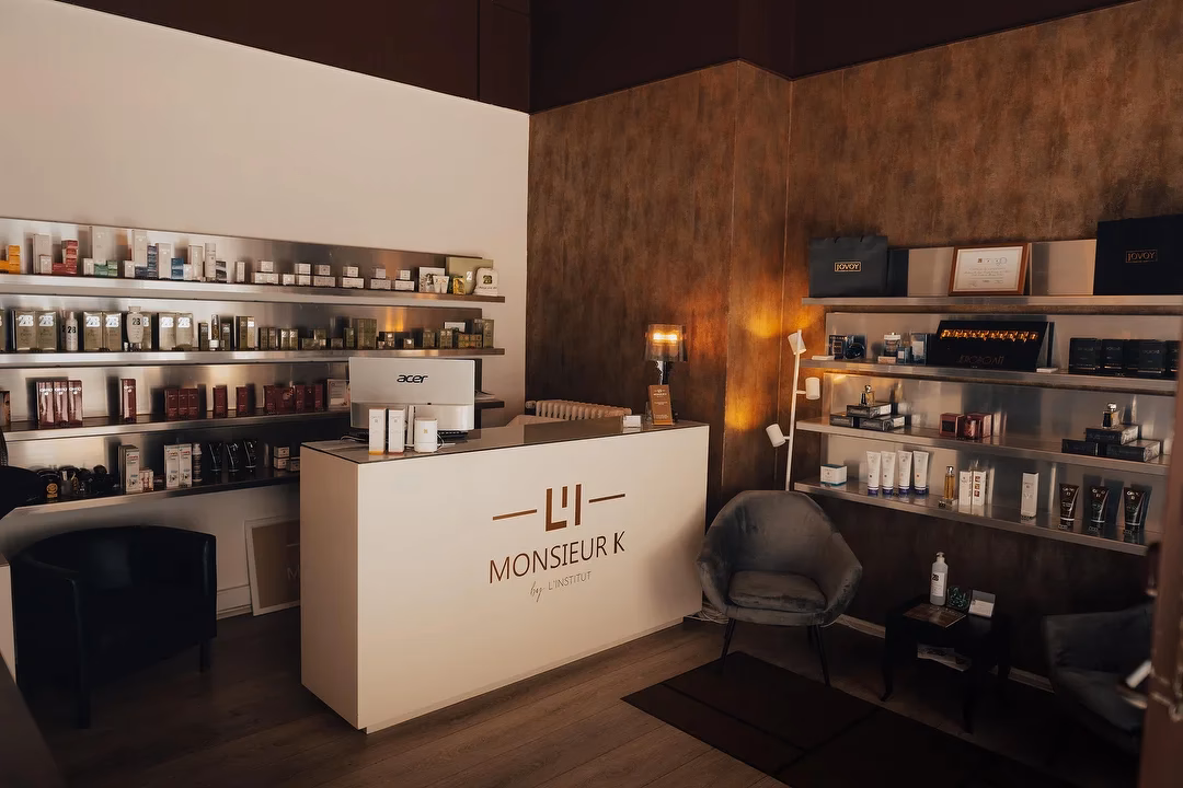 Où se trouve la Grand-Place de Bruxelles ?