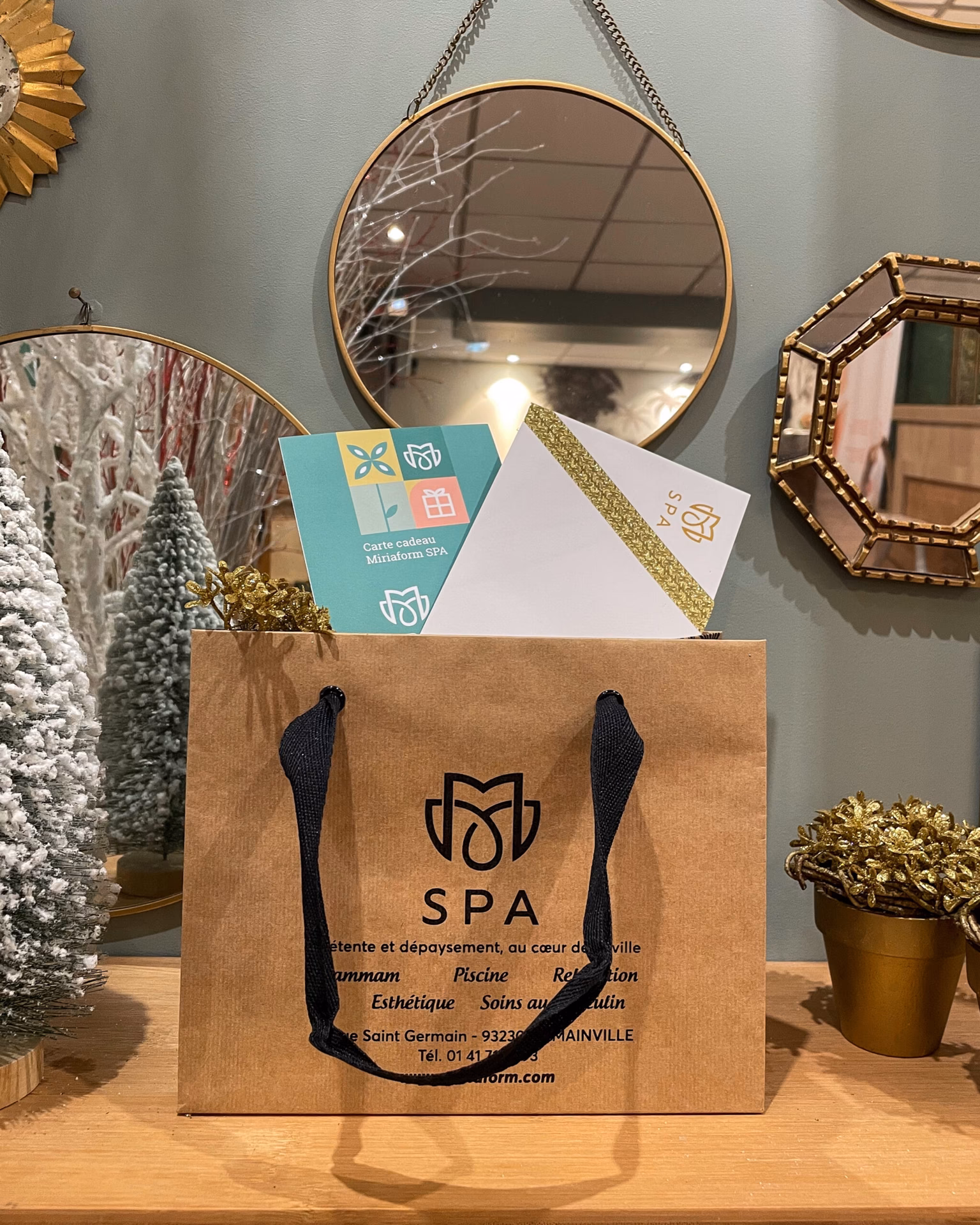 Quels sont les différents types de massages à Paris ?