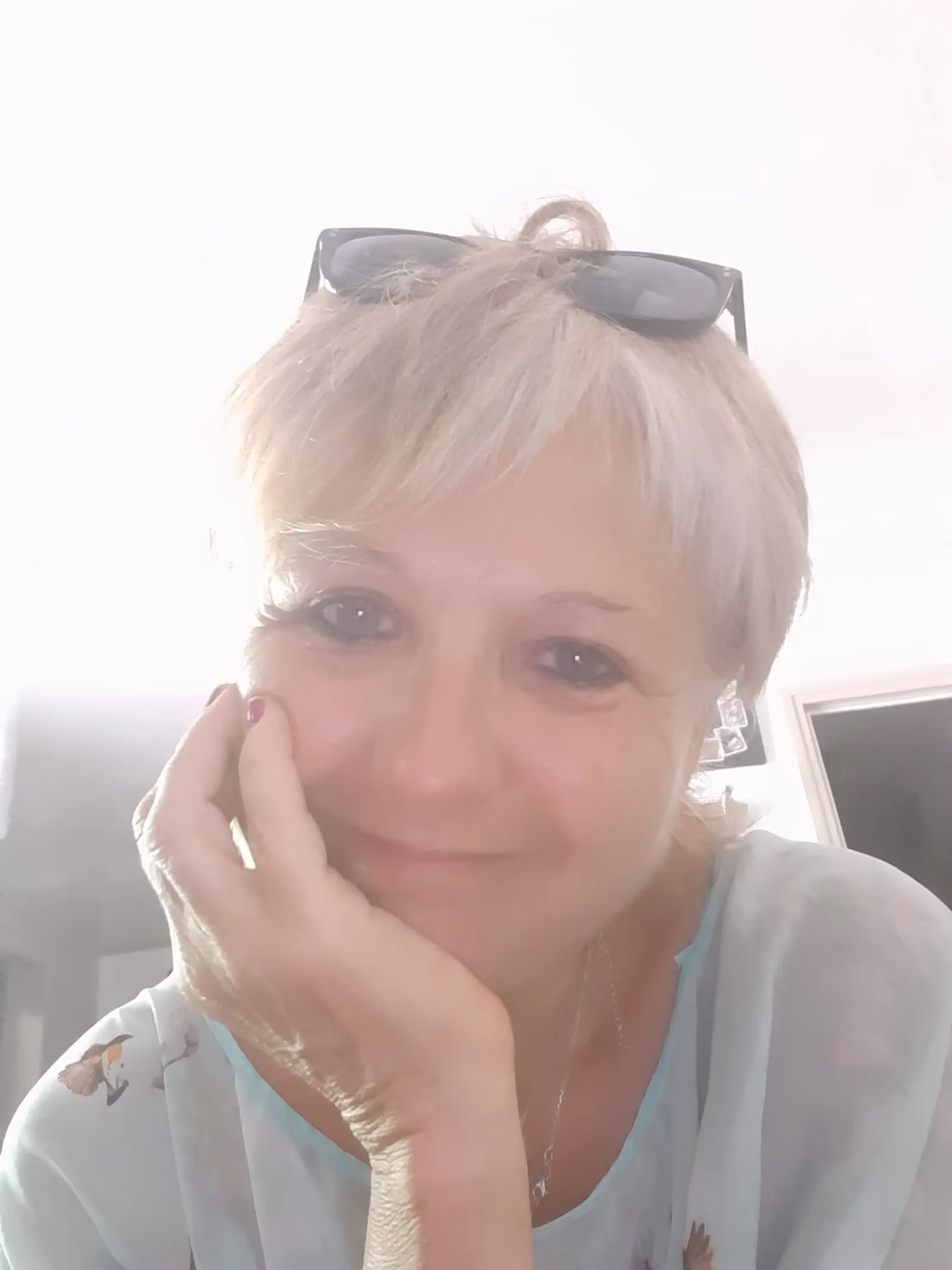 Quels sont les avantages de l'Institut de Caluire-et-Cuire ?