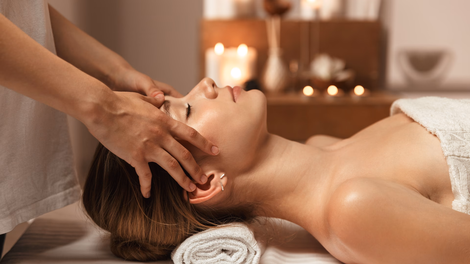 Où trouver une expérience capillaire et esthétique hors du temps ?