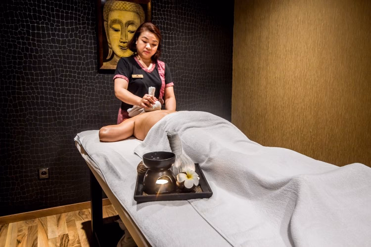 Où trouver les plans détaillés pour Casablanca ?