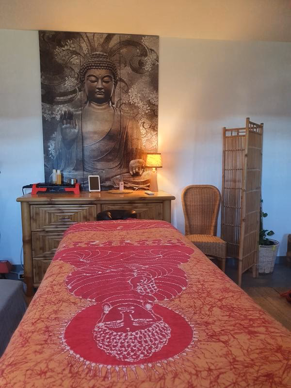 Où puis-je me garer gratuitement à Cavaillon ?