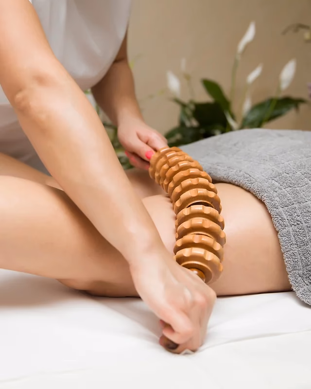 Comment traiter la cellulite ?