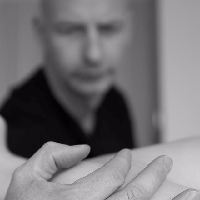 Qu'est-ce que le massage Seven ?