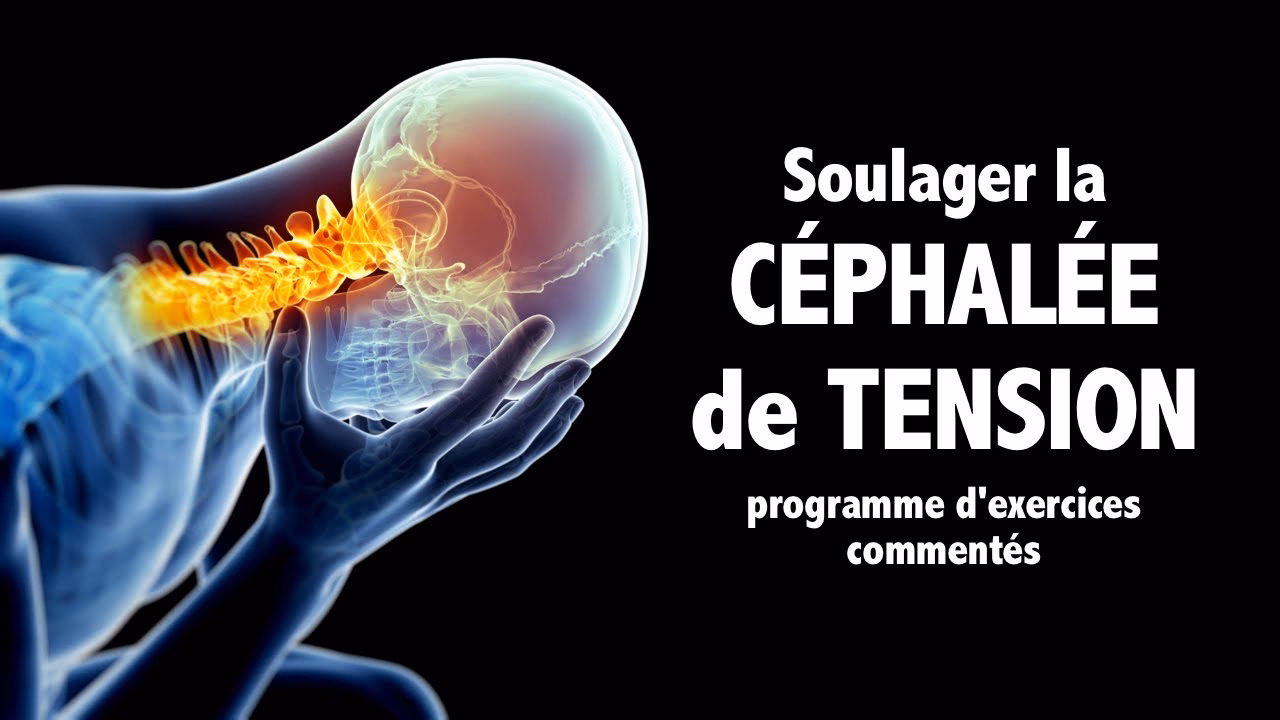 Quels sont les bienfaits de la massothérapie ?