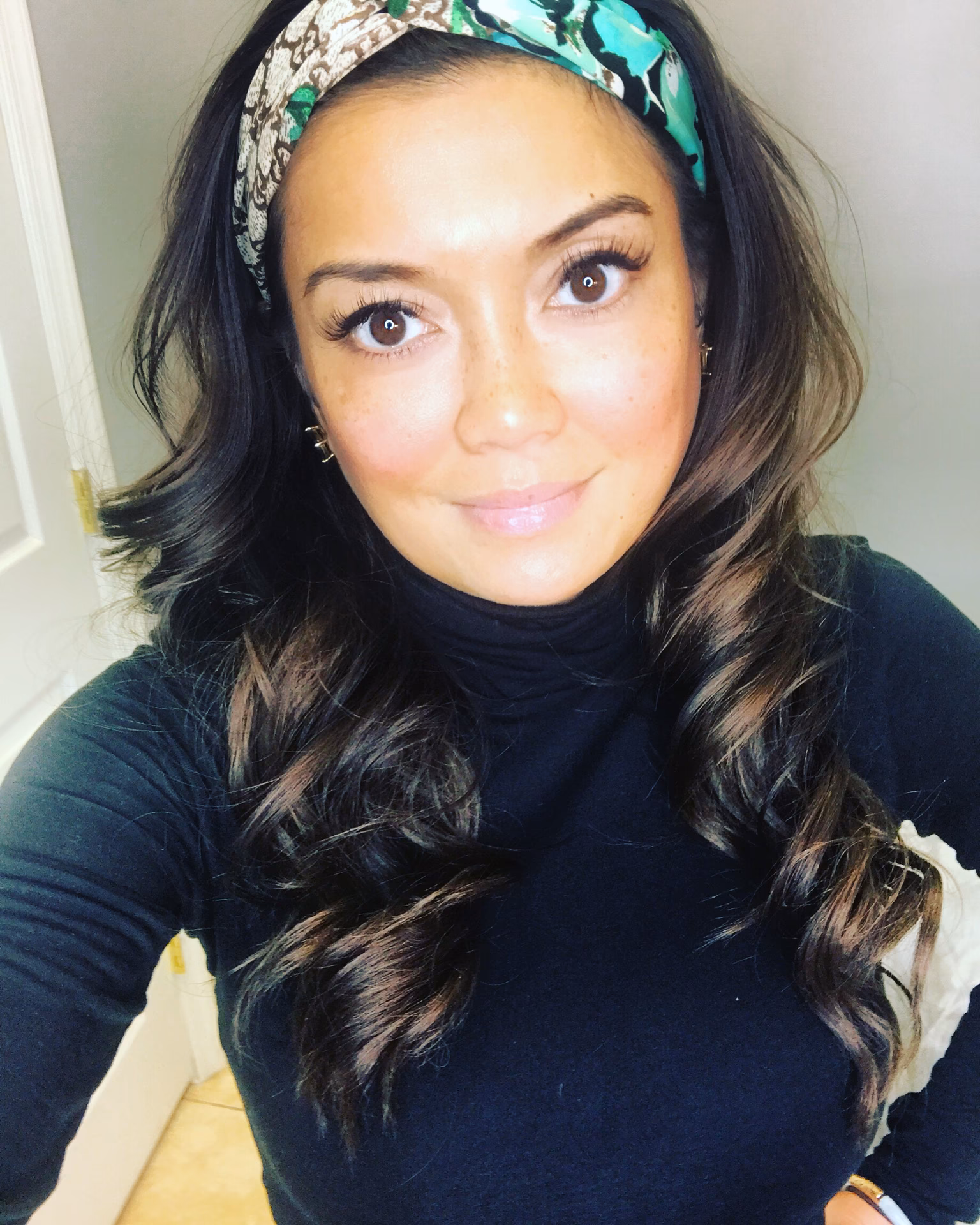 Is ch massage a good place to get a massage?