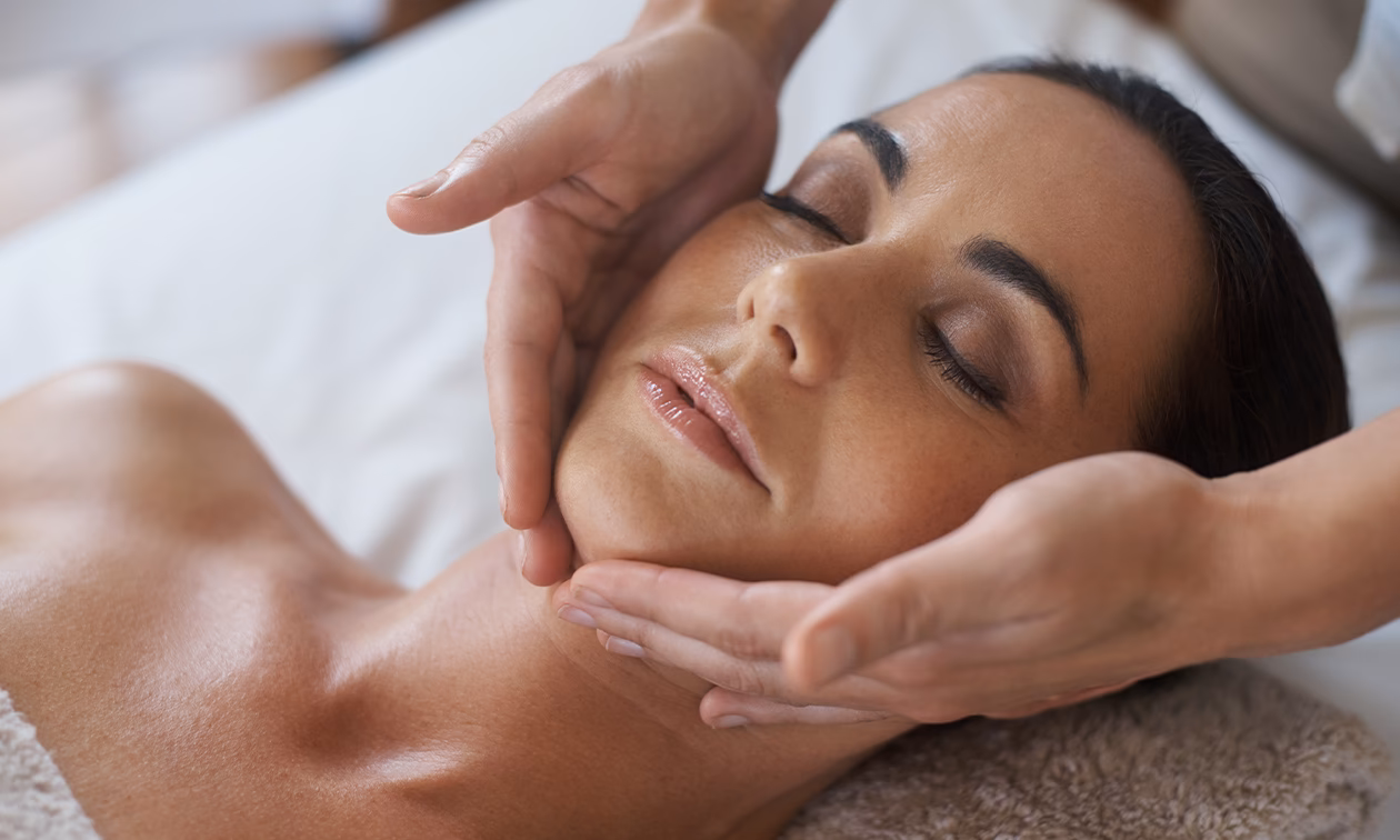 Comment Madame au chardon vous accueille-t-elle ?