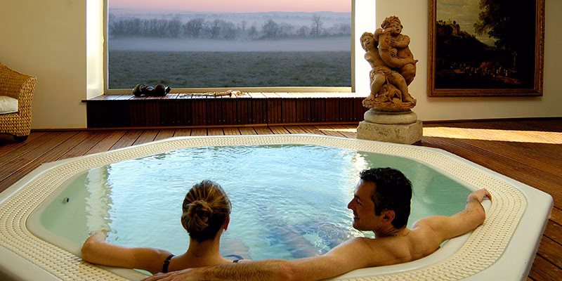 Comment faire une demande de massage ?