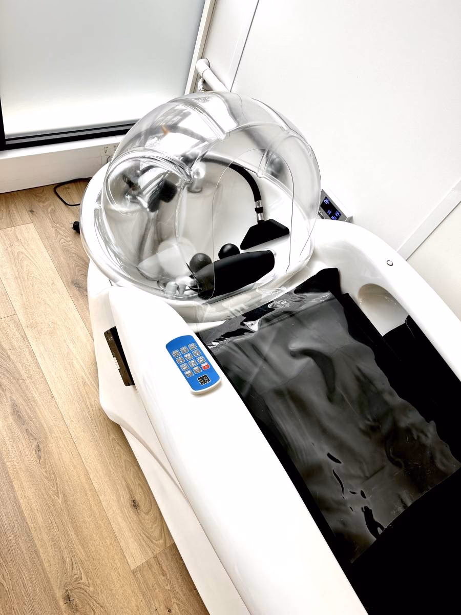 Quels sont les bienfaits du soin de cheveux ?