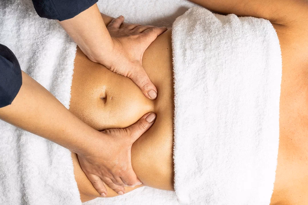 Comment contacter un médecin à Argenteuil ?