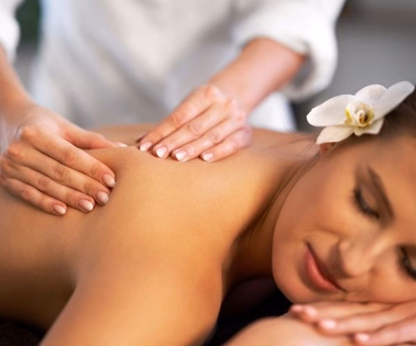 Quel est le meilleur centre esthétique à Bayonne ?