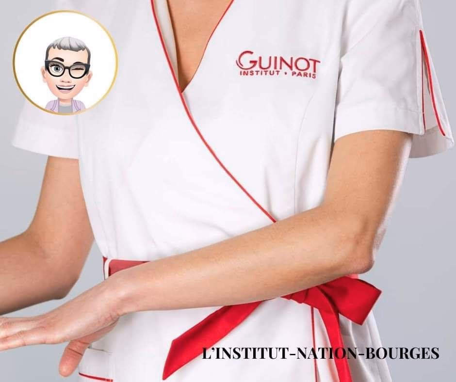 Où trouver des massages et de soins énergétiques à Bourges ?