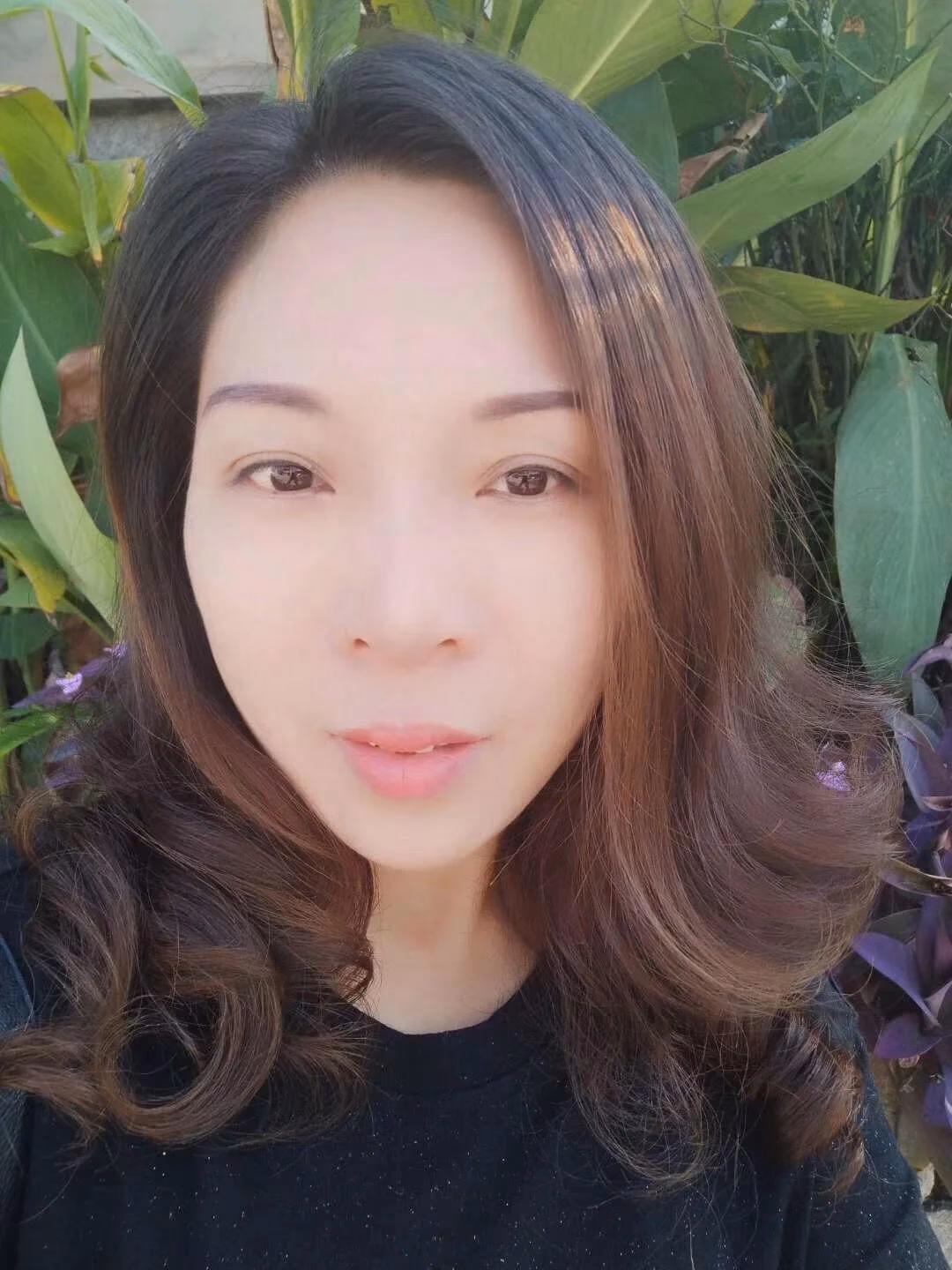 Comment contacter un salon de massage près de Cannes ?