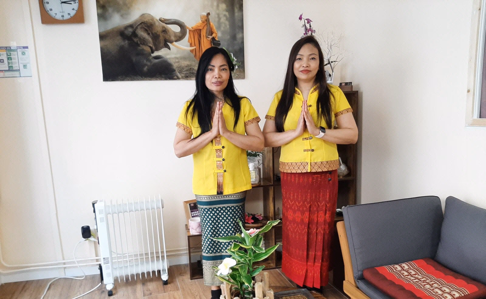 Quel est le prix d'un coiffeur à Chalon sur Saone ?