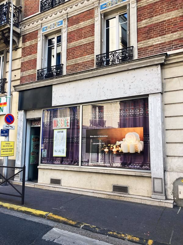 Comment trouver un kinésithérapeute à Colombes?