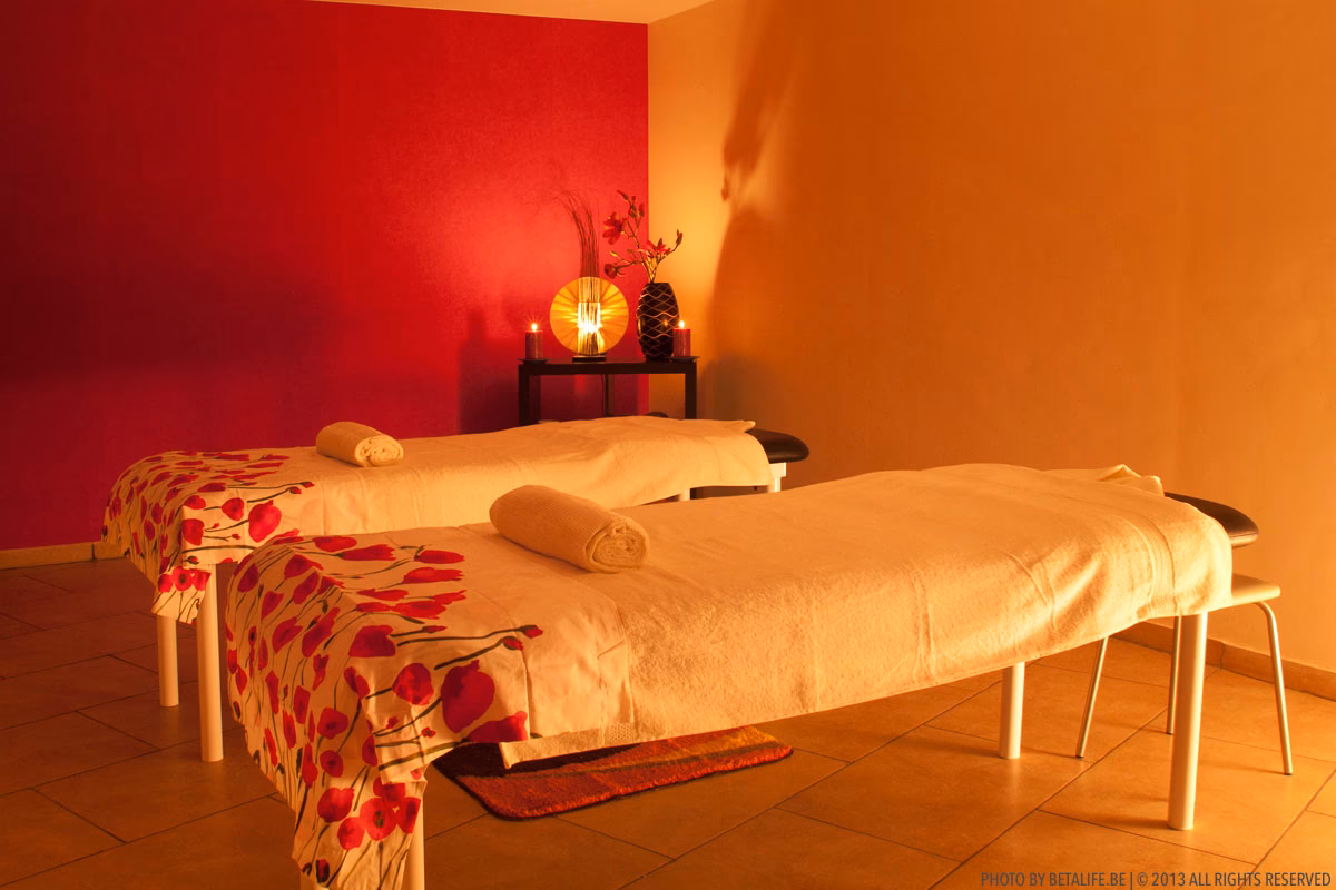 Est-ce que le coquelicot est gratuit ?