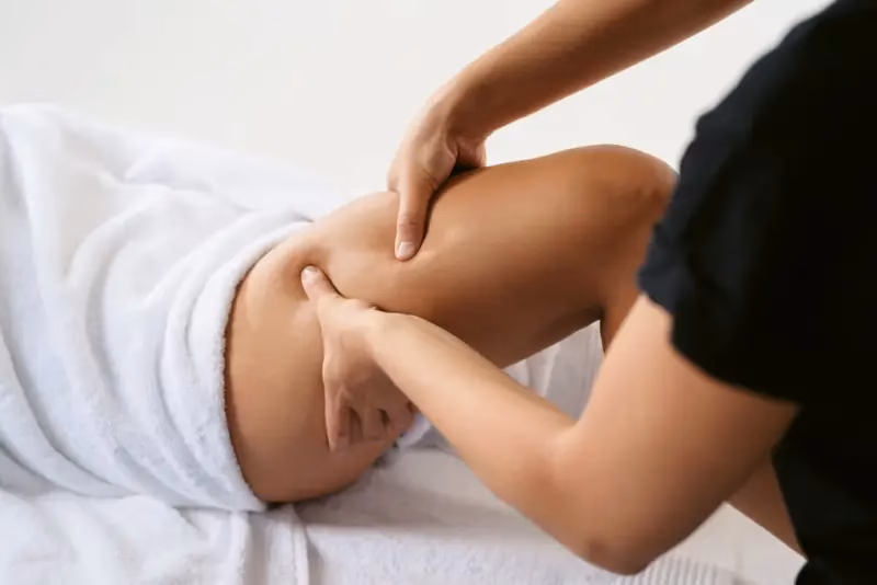 Quelle est la meilleure clinique d'acupuncture à Laval?