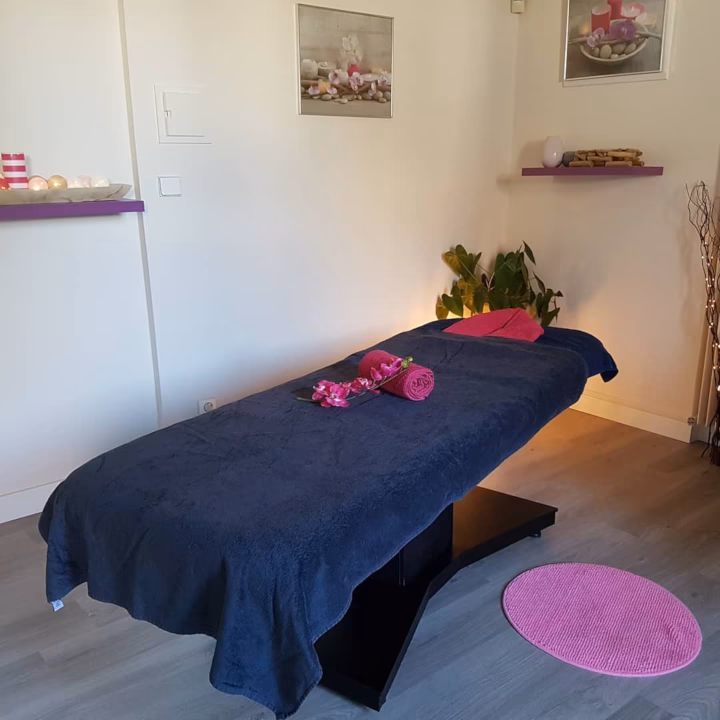 Quel est le meilleur salon de coiffure au Havre ?