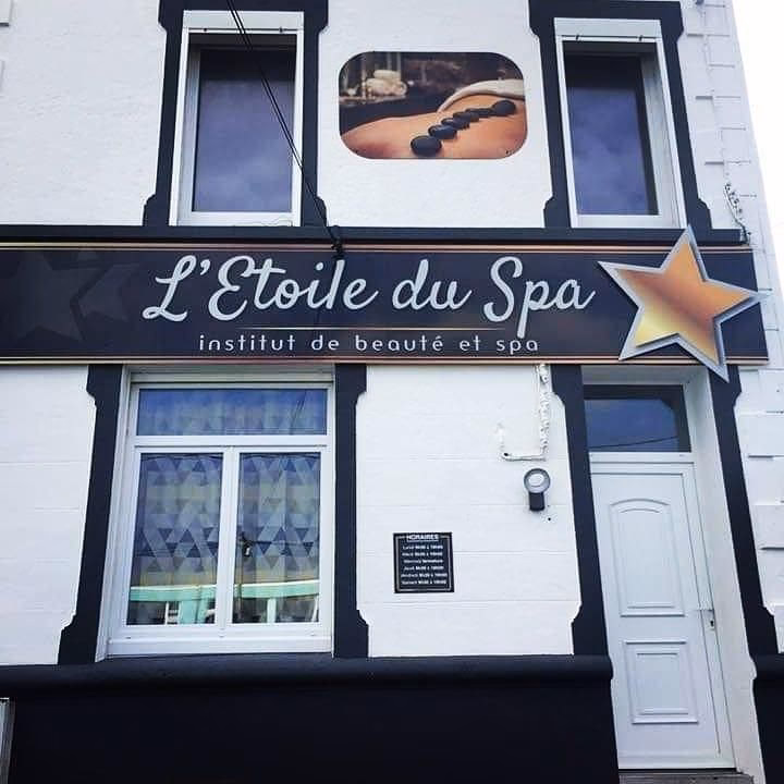 Où trouver des soins Hightech à Lens ?