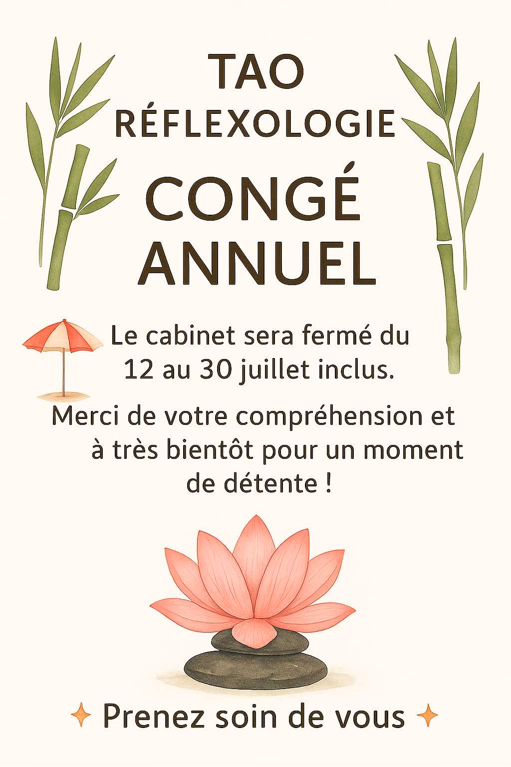 Où trouver un massage traditionnel chinois à Liège ?