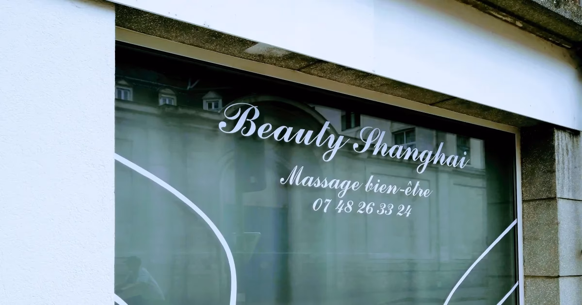 Quels sont les avantages d'un massage à l'huile chaude ?