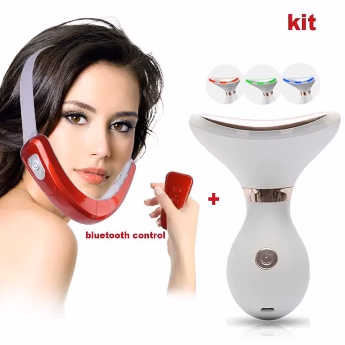 Comment se rendre à Menton en été?