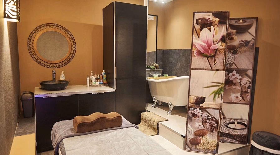 Quel est le meilleur massage chinois à Metz ?