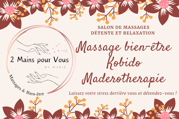 Comment contacter la médecine traditionnelle chinoise ?