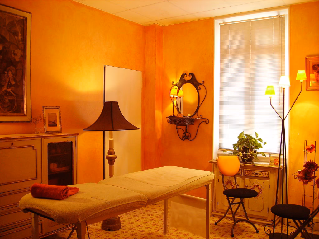 Que faire à Perpignan?